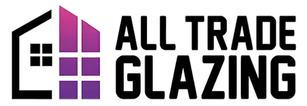 All Trade Glazing logo